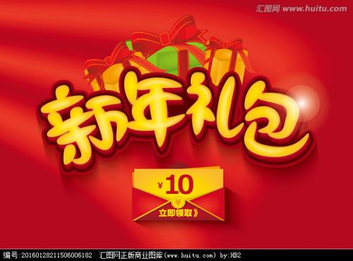 哪里能办西内华达学院文凭毕业证